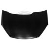 DIEDERICHS 1466000 Bonnet